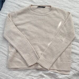 Jenni Kayne Sweater, S